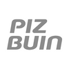 Piz Buin